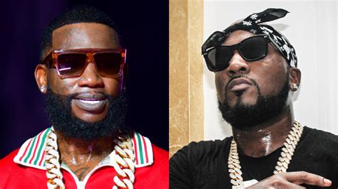 gucci and jeezy song|gucci mane controversy.